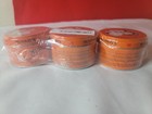 Murray s Superior Hair Dressing Pomade 3oz Each  three Pack  Free Shipping