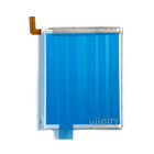 New Oem Genuine Eb-bs908aby Battery For Samsung Galaxy S22 Ultra 5g S908 Sm-908u
