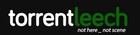 Torrentleech Invite To New Account