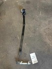 20 21 22 Vw Passat Front Seat Belt Passenger Retractor