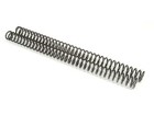 Bbr Heavy Duty Fork Springs   Shock Spring Combo Kit Fits Honda Crf150r   Cr85r