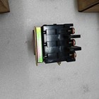 Hobart Thermalm Overload Relay Tri-block 24c21