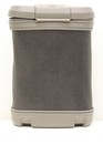 Minolta   Weathermatic      10 X42      Extra Wide Angle   binoculars     Japan
