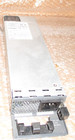 Cisco C3kx-pwr-350wac 350w Ac Power Supply For Catalyst Ws-c3560x  Wsc-3750x