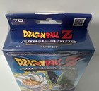 2016 Panini Dragonball Z Awakening Starter Deck New   Sealed