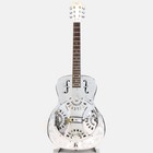 Dobro Model 33d 1980  no250929 