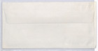 British Antarctic Territory 1977 Fdc  whales  Illustrated First Day Cover Zk247