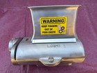 Meat Tenderizer Attachment For Cabelas Meatgrinders  8 And  32