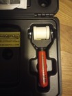 Magnepull Xp1000-lc Specialty Fishing Tool Cable wire Pulling System