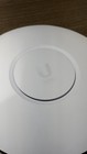Tested Ubiquiti Unifi 6 Lite Access Point With Dual-band 2x2 Mimo - U6-lite