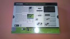 New D-link Dfe-690txd 10 100mbps Notebook Cardbus Adapter