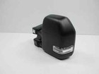 2023 2024 F250 F350 F450 F550 Side View Mirror Lh Driver   Pc3b-17683-cc5ygy Oem