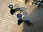 Vtg Stanley Sweetheart No  138 Level Sights - Pat  1916  In Original Box  Usa
