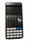 Casio Fx-cg50 Prizm Color Graphing Calculator Open Box Complete W  Cover