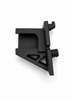Merillat Drawer Slide Socket     Heavy Duty Set 471029 471037  3808 3809   pair 