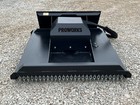 Proworks 42    Brush Cutter Rotary Mower Bobcat Mt100 Mt85 S70 Mini Skid Steer