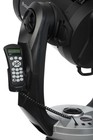 Celestron Cpc 1100 Starbright Xlt Gps Schmidt-cassegrain 2800mm Telescope Tripod
