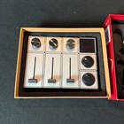 Palette Expert Kit Modular Controller Usb Powered Configurable Profiles