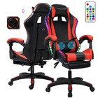 Gaming Chair Desk Chair Ergonomic Office Chair Executive High Back