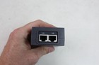 Ubiquiti Switching Gigabit Power Supply Gp-c500-120g