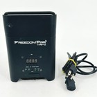 Chauvet  Dj Freedom Par Tri-6  Dj Equipment  Rgb Led Wash Light  isp018856 