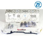 Zf6hp19  Zf6hp26  Zf6hp32  Zf Oem Transmission Solenoid Kit   Harness