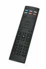 New Xrt136 For Vizio Smart Tv Remote Control W Vudu Amazon Iheart Netflix 6 Keys
