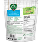 2-pack Baby Gourmet Organic Cereal Creamy Oatmeal 