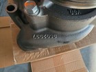Cummins Diesel Engine Water Pump 3692908