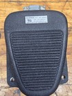 New  Linemaster Clipper 634-d Foot Switch With Box