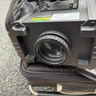 American Dj Gobo Projector