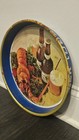Rare Thai Singha Beer Tray