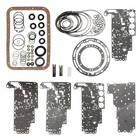 V4a51 R4a51 Auto Transmission Master Rebuild Kit Seals Gaskets For Mitsubishi