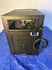 Wm-3500hzd Wine-mate Wine Cooling System W  Rear Exhaust - 650 Sq Ft Coverage 