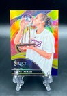 Reloaded Super Sale 2024 Select Wnba Complete Your Set Caitlin  Rcs  Vets   More