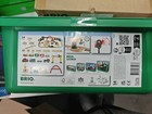  Brio World Cargo Railway Deluxe Set  Wooden Train Set  Model 33097 New