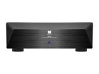 Monolith M5100x 5x90watts Per Channel Multi-channel Home Theater Power Amplifier