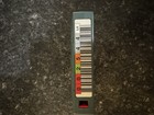 Quantum Ultrium 4 Lto-4 Data Cartridge 800 1600 Gb