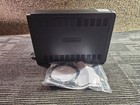 Cyberpower Cp1500avrt Avr Ups System  1500va 900w  8 Outlets  Mini-tower  Black