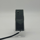 Vasco Translator V4 Universal Translator