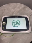 Leapfrog Leappad Ultimate 6020 Kids  Learning Tablet Tested Working  reset Done 
