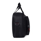 37 Key Keyboard Bag For Roland Jd-xi Or Korg Microkorg midi Keyboard Case