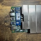 Amd Bc-250 16gb Ps5 Apu Single Card With 16gb Ssd And Cooling Shroud