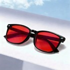 Blue Light Blocking Glasses Gaming- Filtering Computer Gaming Screen tv phone Uv