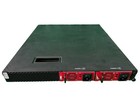 F5-big-bt-5250v Best Bundle Adc Ltm Load Balancer Network Appliance V15 1 2