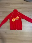 Team Fortress 2 valve  Bonk Atomic Punch Track Jacket