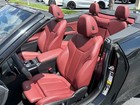 2023 Bmw 4 Series M-sport Pro 430i Xdrive Premium Shadowline