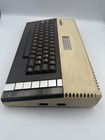 Atari 800xl Vintage Home Computer Keyboard    untested    For Parts