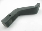 Curt 45342 Class V Forged 2  Ball Mount  6  Drop  17 000 Lbs  1 1 4  Hole