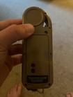 Kesteral 5700 Elite Ballistics